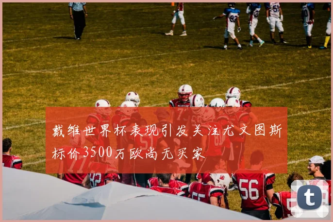 戴维世界杯表现引发关注尤文图斯标价3500万欧尚无买家